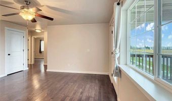 2240 Baxter Ln #B6, Bozeman, MT 59718