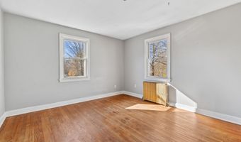 105 Cidermill Rd, Bolton, CT 06043