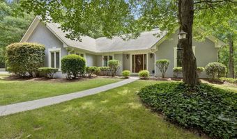 4751 Bill Cheek Rd, Auburn, GA 30011