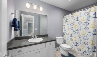 11520 84th Ave, Allendale, MI 49401