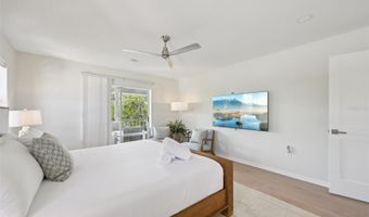 108 PELICAN Dr, Anna Maria, FL 34216