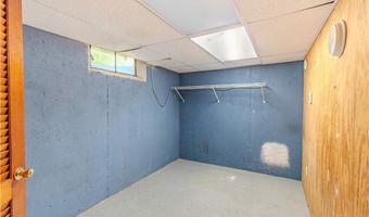 186 Heritage Rd, North Kingstown, RI 02852