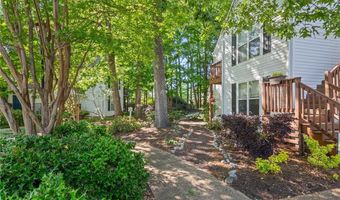 715 Ironwood Dr, Yorktown, VA 23693