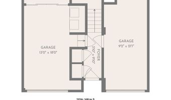 400 Fairview Boulevard 171, Incline Village, NV 89451