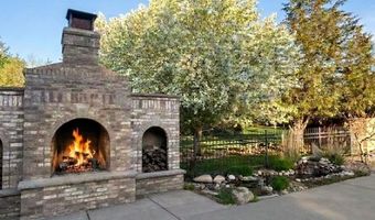 3372 163rd Ln NW, Andover, MN 55304