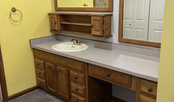3702 Dumont Rd, Allegan, MI 49010