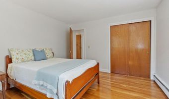 14 Minot Ave, Acton, MA 01720