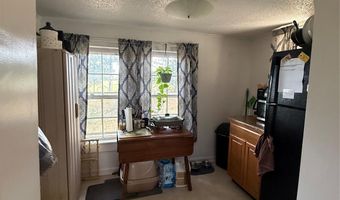 12173 Old Douglass Rd, Blackstock, SC 29014