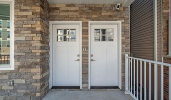 204 KENNEDY Blvd 2, Bayonne, NJ 07002