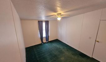 27 Wood Dr, Belen, NM 87002