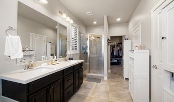752 E Cottage Loop, Gardnerville, NV 89460