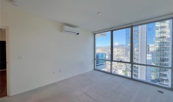 1391 Kapiolani Blvd 3206, Honolulu, HI 96814