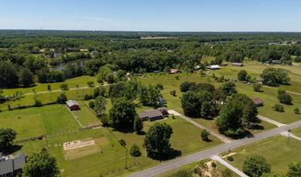 184 Bullit Cir, Ardmore, AL 35739