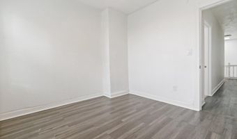 2159 HOLLINS St, Baltimore, MD 21223
