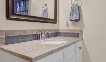 4709 Radium Springs Rd, Albany, GA 31705