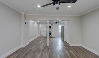 827 N HOWARD St, Baltimore, MD 21201