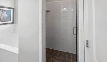 13 Darby Ln, Adairsville, GA 30103
