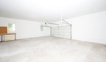 806 LYNNBURY WOODS, Dover, DE 19901