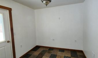 262 E Tamarack Cir, Battlement Mesa, CO 81635