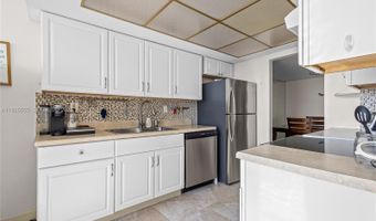 18011 Biscayne Blvd 1501, Aventura, FL 33160