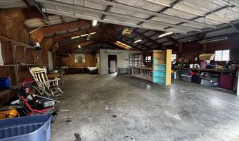 15232 E St Highway 76, Ava, MO 65608