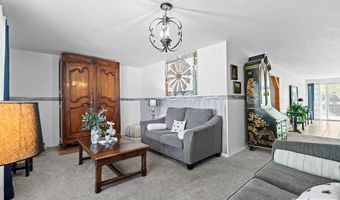 4360 Wanda St #2,500, Ammon, ID 83406