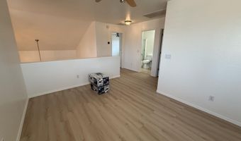 1338 E 10TH Pl, Casa Grande, AZ 85122