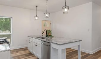 1101 Louisiana Ave, Minden, LA 71055