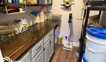 1007 N Minnesota St, Algona, IA 50511