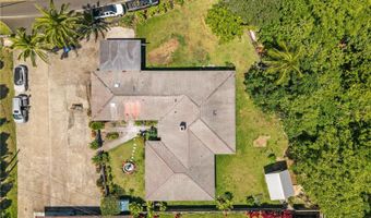 47-410 Ahuimanu Rd, Kaneohe, HI 96744