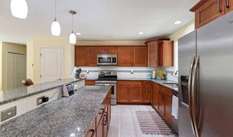 28830 Serenity Ln, Harbeson, DE 19951