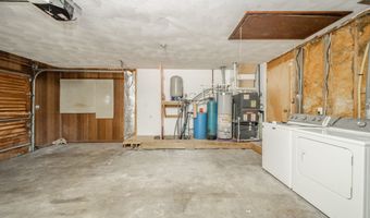 5576 N Heritage Ln, Alexandria, IN 46001