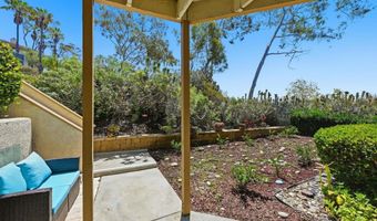 3475 Paseo De Brisas 37, Oceanside, CA 92056