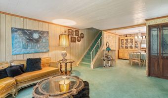 7316 VALLEY Ave, Philadelphia, PA 19128