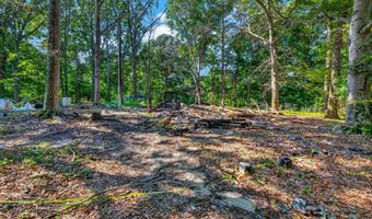21857 MILL PARK Dr, Bridgeville, DE 19933