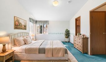 5050 Columbus St 169, Albany, OR 97322