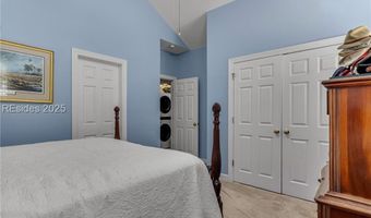 19 Sea Island Dr, Bluffton, SC 29909