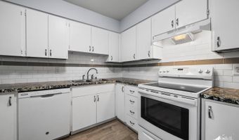 4838 Bryn Mawr Ct #4, Anchorage, AK 99508