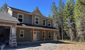 7518 N Autry Ln, Athol, ID 83801