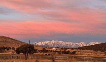 3048 Robison Rd, Gardnerville, NV 89410