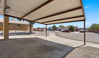 1405 Tigerwood Ct NW, Albuquerque, NM 87120