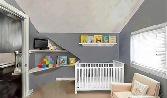 30 2nd St St, Franklinville, NJ 08322