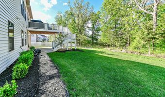 25004 FALLING BROOK Cir, Aldie, VA 20105