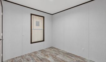 746 N Main St 63, Ada, OH 45810