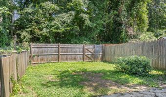 338 CHARRED OAK Ct, Annapolis, MD 21409