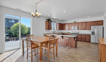 4580 Centaurus Rd, Bellemont, AZ 86015