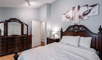 77 Lippitt Ave, Cumberland, RI 02864
