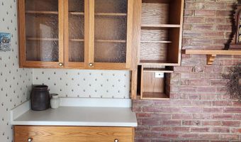 1606 Waddell, Atlantic, IA 50022