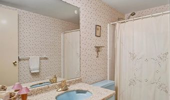 8017 Eastdale Dr, Anderson Twp., OH 45255