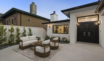 13974 Boquita, Del Mar, CA 92014
